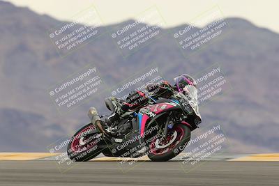 media/Jan-14-2023-SoCal Trackdays (Sat) [[497694156f]]/Turn 9 Set 2 (1130am)/